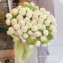 ���ϰ�̺��С̺ë������õ��������Y���h���o���ֹ���������