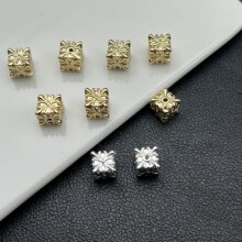 �߱�ɫ����ɢ���ִ�DIY�Ʒ������θ��鴮��������������