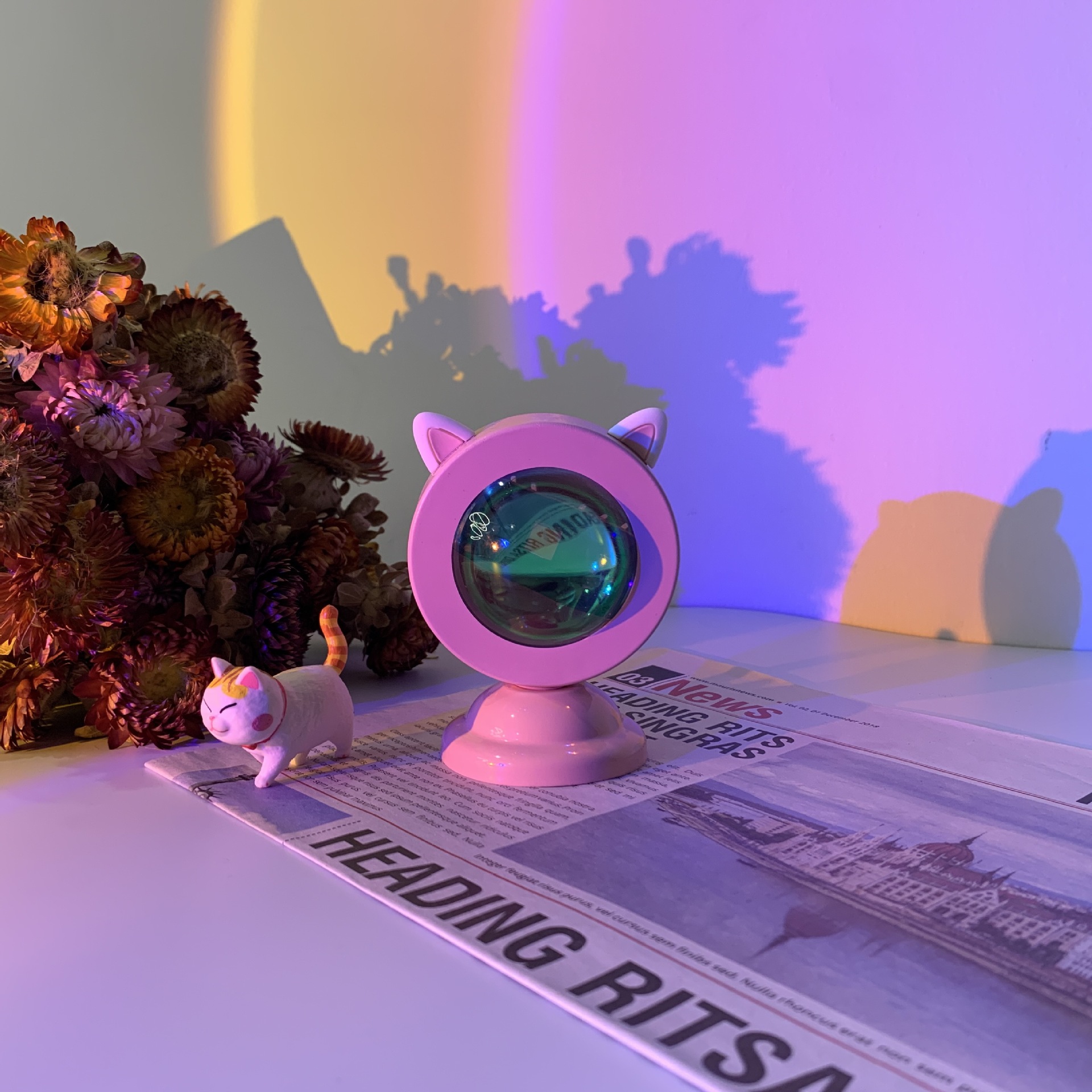 微信图片_202108232159421