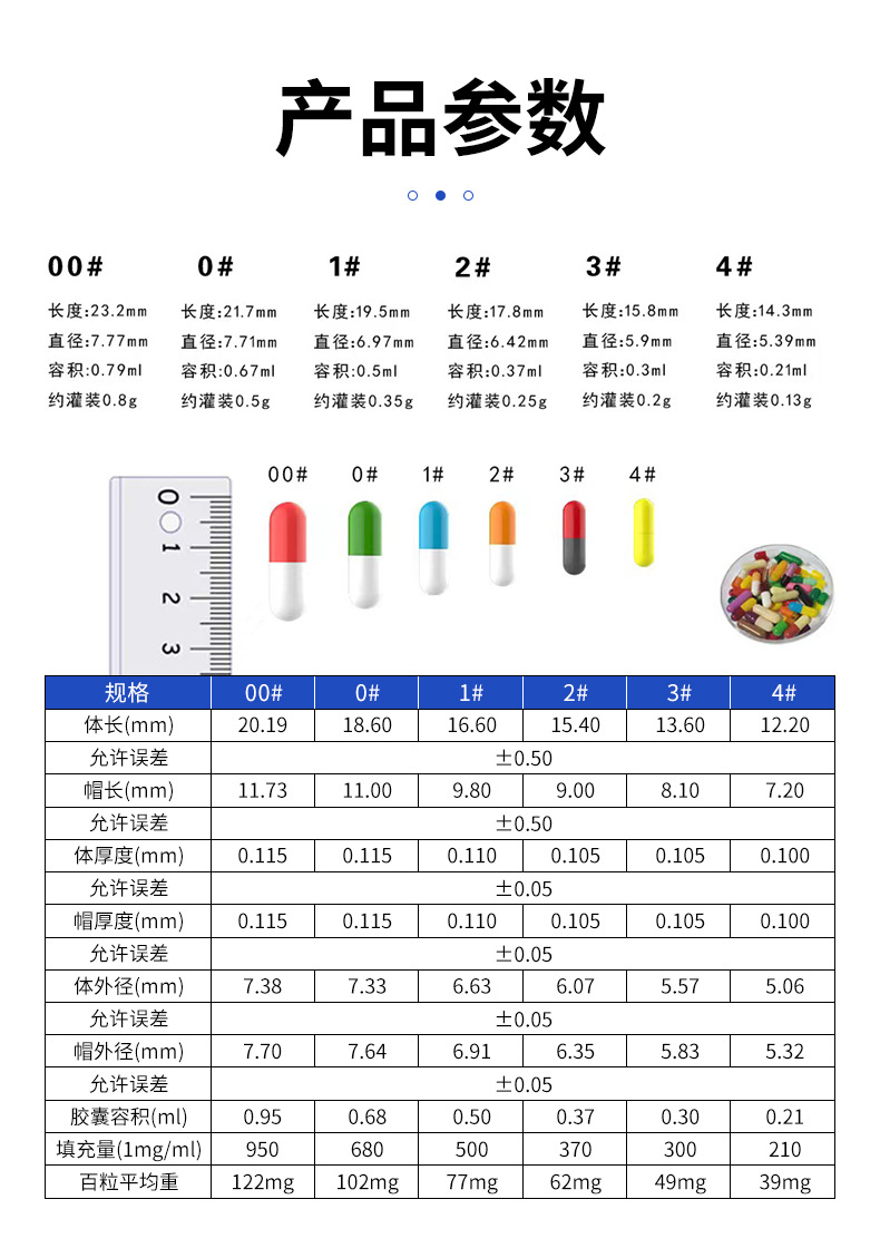 详情_05