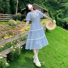 �WԺ�L���������I����������ȹ���ļ���a�}����Ů�{ɫ�����B��ȹ