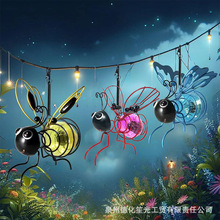 �羳�¿� Startistice�Ғ�ʽ�w��ҹ��������x�b�Ʒ���@�b[��