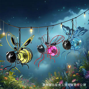 �羳�¿� Startistice�Ғ�ʽ�w��ҹ��������x�b�Ʒ���@�b[��