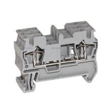 ST�Ӿ�������JUT3-2.5�\ʽ����ƬST2.5ֱ��ʽ�Ӿ������S�~���~��