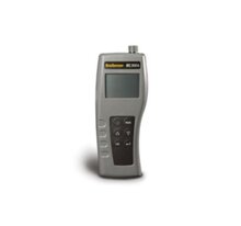 YSI Pro20���ܽ����y���x �Ɍ��Fһ�Iʽ�ܽ���У׼ IP67&nbsp;��ˮ��