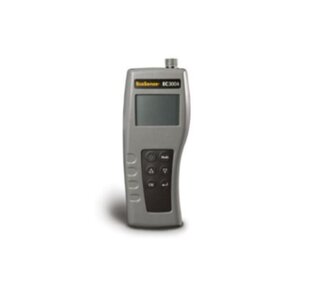 YSI Pro20���ܽ����y���x �Ɍ��Fһ�Iʽ�ܽ���У׼ IP67&nbsp;��ˮ��
