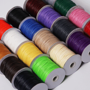 �F؛���l1mm-3mm��]��ɫ�n��Ϟ�K�AϞ�����ƾ��b��Ʒ���K�o��