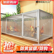 �����û\�S�������\�Bֳ���Z�ü���ȫ�¼��ܼӺ�S��ֱ�N�¿��u�\