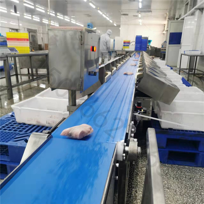 中科微至涨365%成交额560363万元后市是否有时机？