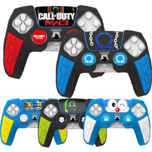 PS5�Α��ֱ����z���o��PS5Pro���D�����z�ֱ����o��PS5�Α������