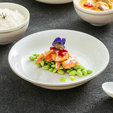 �p�ݸ߼���߅�˱P�»���֬��ɾ��¼��Â�������ͱP�Y�����b���l