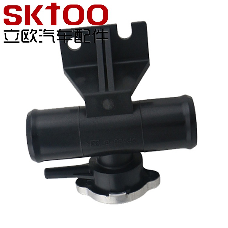 ����������1350A015������������������ˮͨ��������