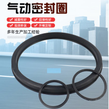 ����ܷ�Ȧ������ܷ�Ȧ�T�����ΙC��׷��m�ܷ�Ȧ