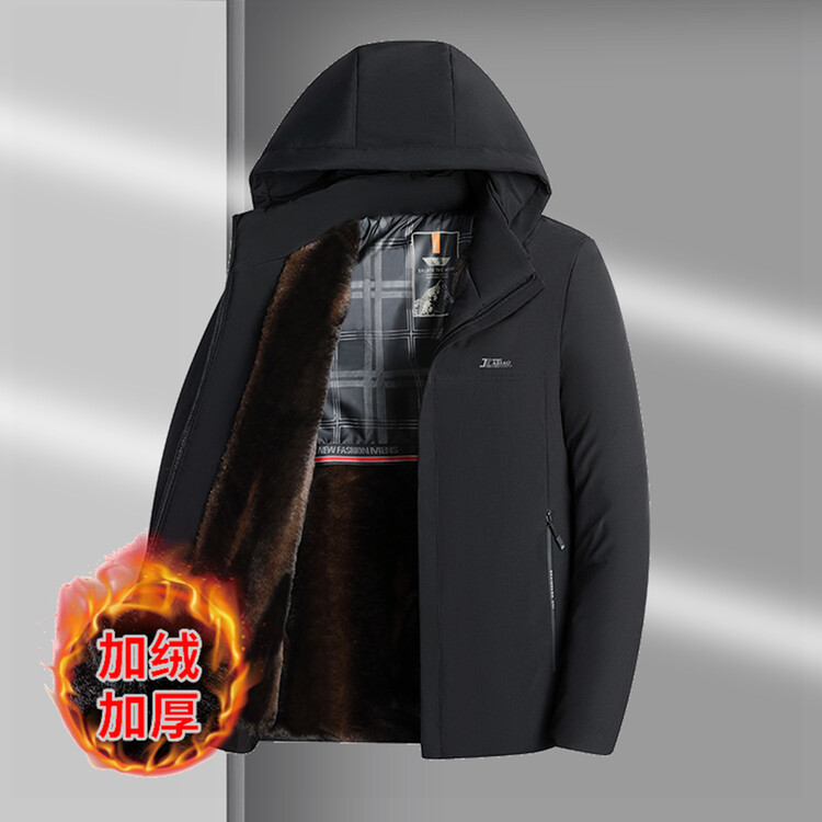 衣盟电商&YM8308-b|undefined