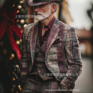 ����վ�羳�W���L���p���л��������b�ϰ�3Dӡ����������
