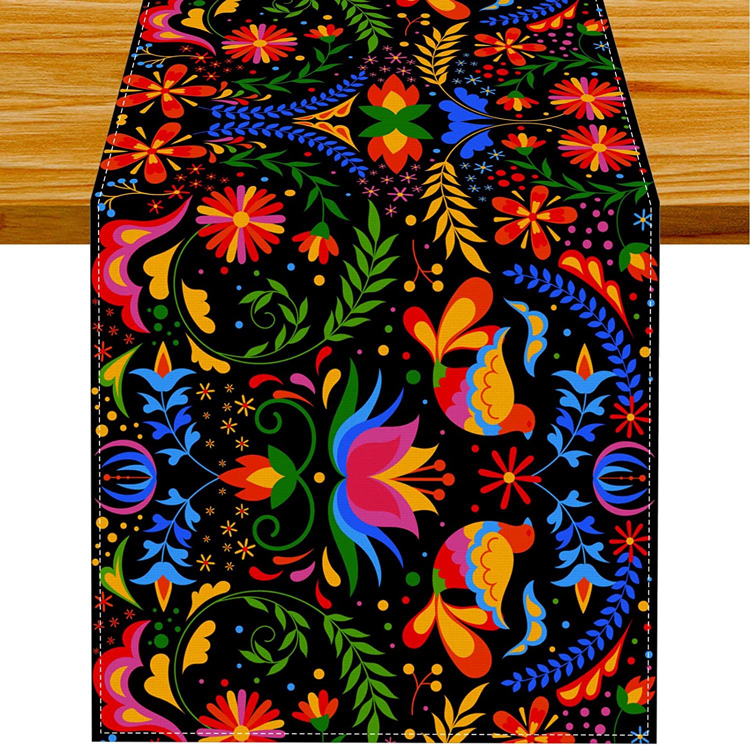 Table Runner Image 1