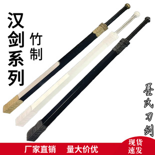 �񄦌����h�����ʹ��L�h����̨���ݵ��߄���ͯ��߄����^ҹ�����l