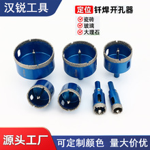 _λɴu^TɴʯȫŴuҰ匣