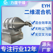 P䓶SϙC Sʽ{ζϻϙCͺϷwO