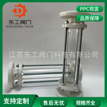 PPEҕR ͷ͸Qҕ ͸gmֱܵͨҕR100