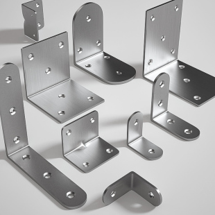 �P䓽�9��ֱ�ǹ̶��������F֧�B��Ƭ�ӹ����l�͌Ӱ���t