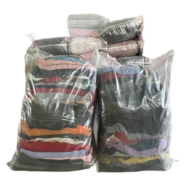 Southeast Asia's best-selling second-hand international brand clothes used brand jackets used brand jackets 5