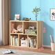 Pine wood 80 wide*70 high*30 deep