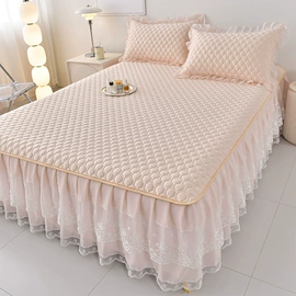 四件套;纤维被;夏凉被