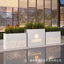 ���ⲻ�P䓰l�����M��¶̨�̨���ۏV���̘I���Fˇ����Nֲ��