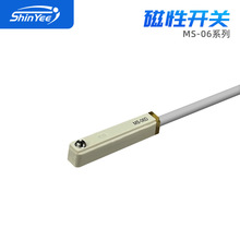 ���¿��͚�״����_�P�������ſ�ʽ���Ԫ��SMC��Б����Б��Դ