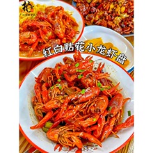 �ܰ��W�t����ҹ��С���r�P���ô�P�u��������u�˱P�Ӵ��řn����