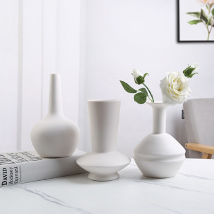 ���W�L������ɫ�մɻ�ƿ���s�F���ɻ�ˮ���M���Ǆ���Ҿӿ͏d�b�