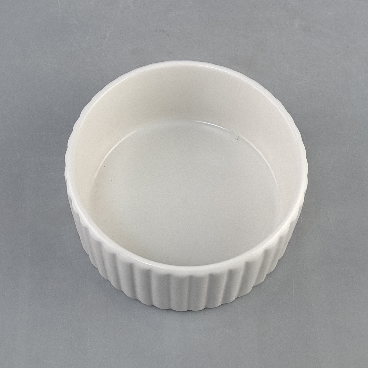 Cerámica para perros cuenco barbilla negra para gatos cuenco de agua potable cuenco de rayas para gatos cuenca para perros cuenco para perros colorido para mascotas cuenco de agua