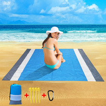 �S�����l����Ұ�I��ˮɳ���|��yʽ���ۯB��]Ұ�͉|������u�¿�