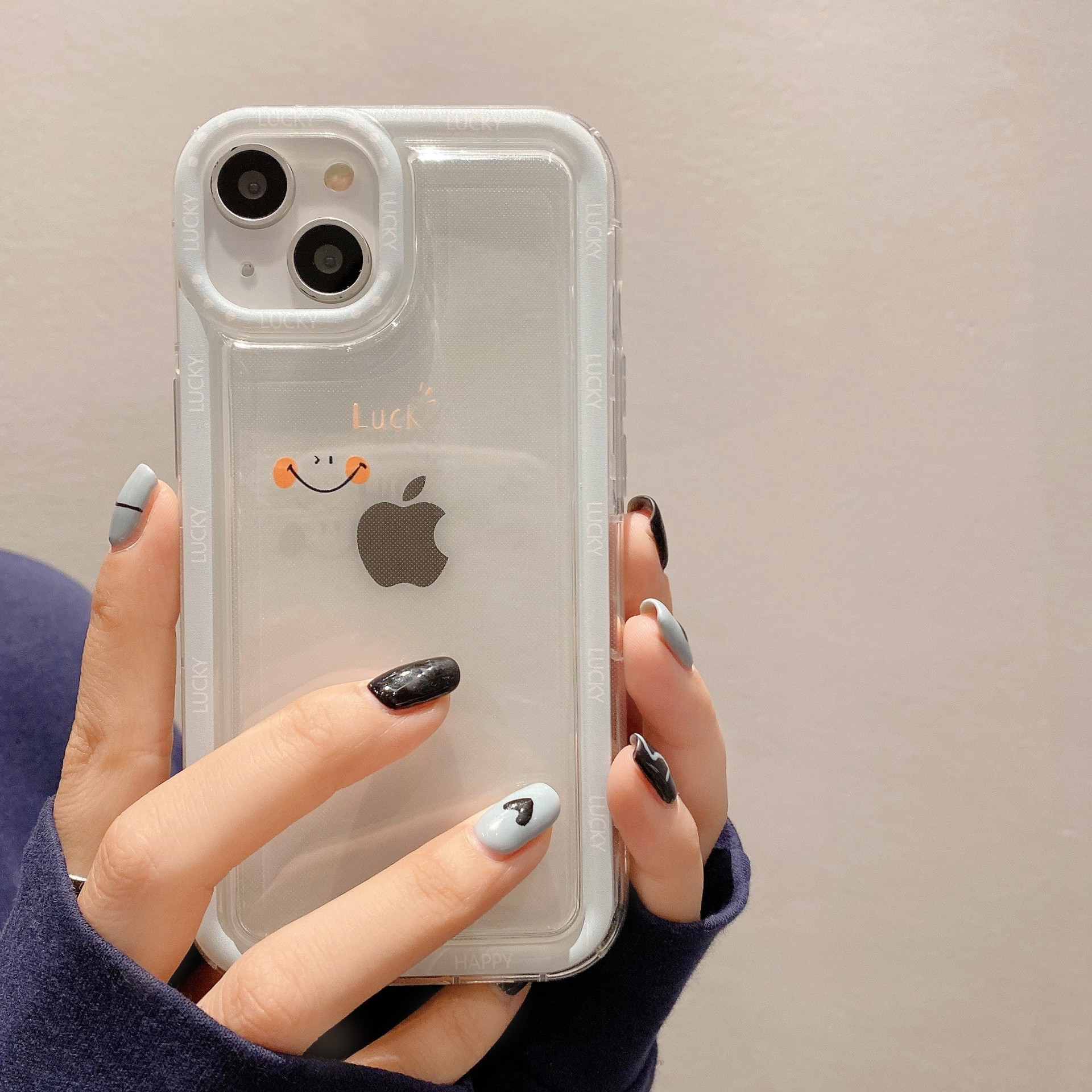 2022_10_28_18_17_IMG_4233