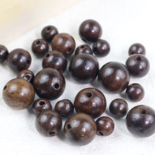 Ƥ��ľɢ����Ƥ��������ľ6-8MM�A��DIY����108�Ʒ����S����E18