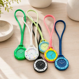 智能手表表带;AppleWatch表带;智能手环腕带