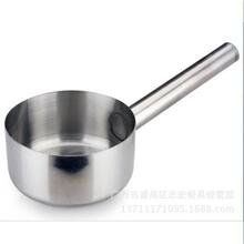 ���l���P�ˮ�� ˮư �N��ƽ��ˮ�� Ҩˮư ������ˤ�A������