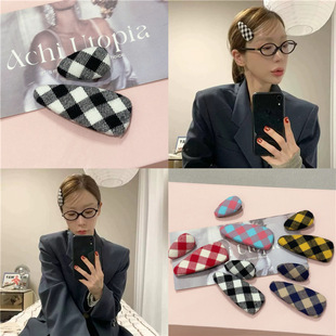 �nϵ��y��P��l�A�������ٴ�l�A�^�Ů��߅�A�lɐ۸߼���