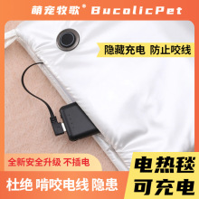 ���l؈�乷�����ﲻ���늟�̺�a�ؼӟ�|��ˮȡů��늟�̺��