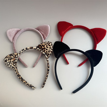 2025�ﶬ��z�që�qϴĘ�^���ɐ���Ů�l���^W�����y؈����l��