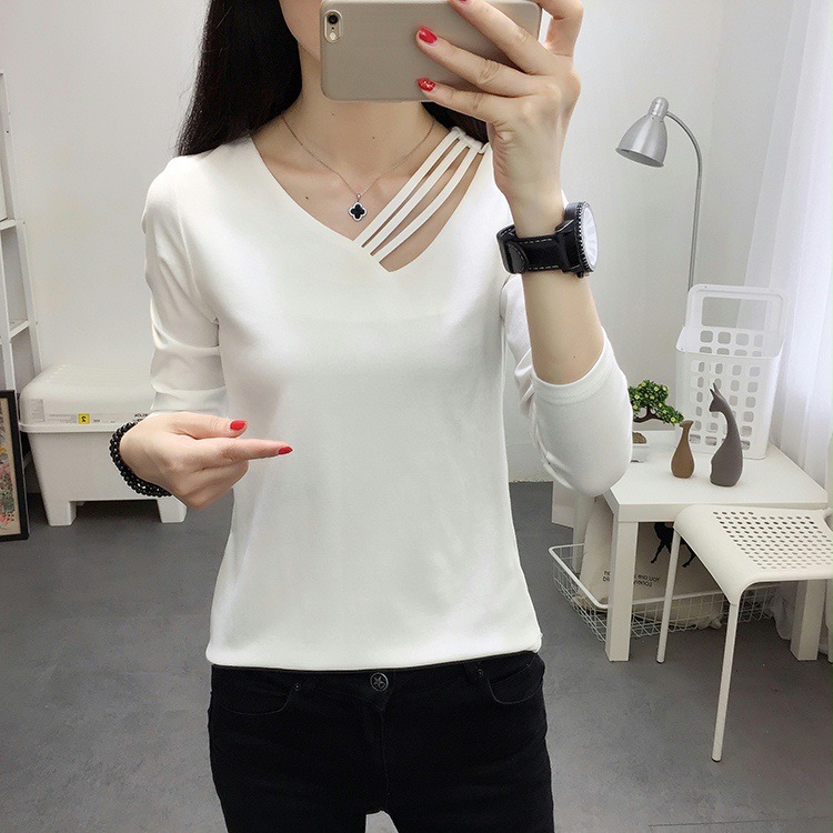 8_O1CN01jhWc0r1p4CDhWLQYU_!!82