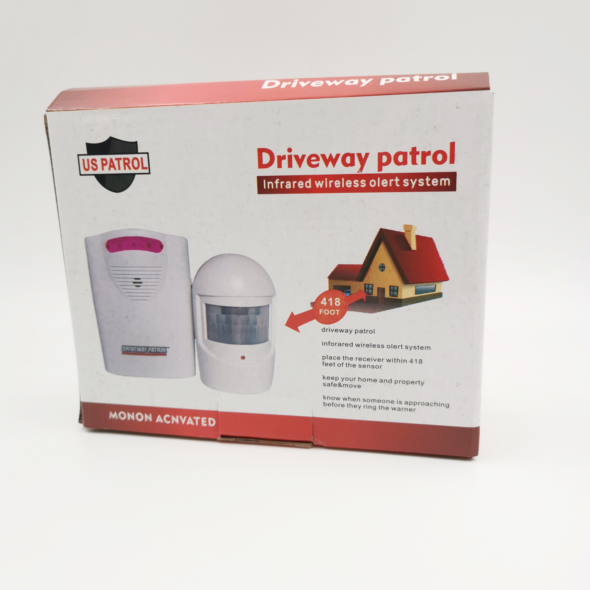 13435006882_717231523