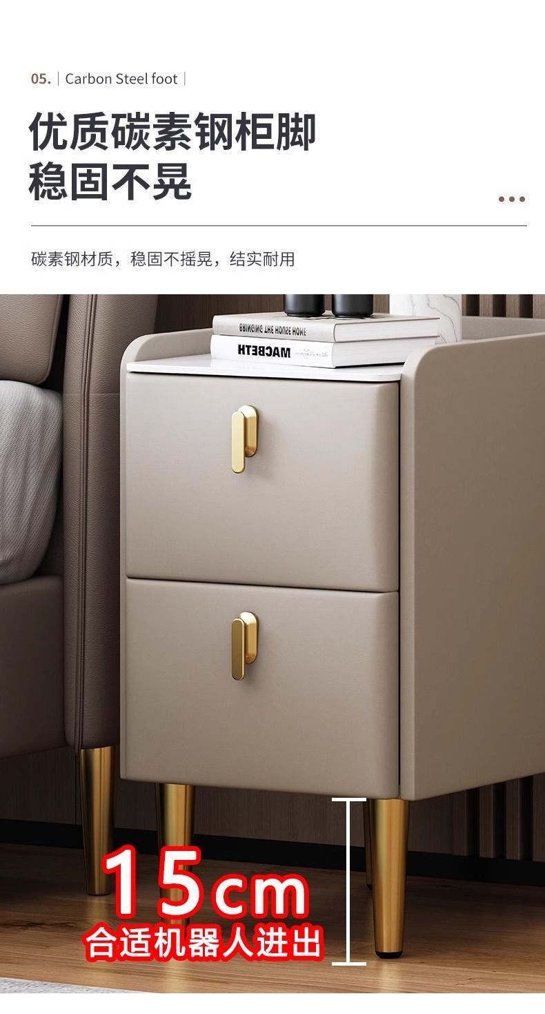 83679ea2-2f99-4d2d-b69e-bf9da730ede3.jpe