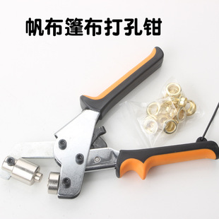 �R�d�u���Q�����Q�����񲼴���Q���u�����b�����