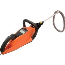 Elcometer 280脉冲直流电火花检漏仪高压孔隙度可检测各种非金属