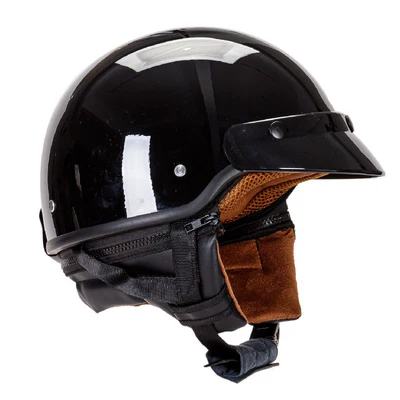 scarf electric car helmet: Motosiklet kaskı (dəbilqə)