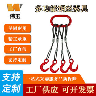 䓽z�K�����ߴ��_�ډ���䓽z�K�M�ϵ������ص��h���߶�֫��֫��֫