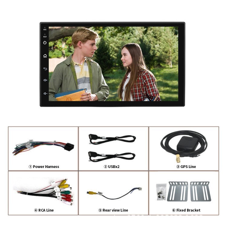 15991622133_842135226