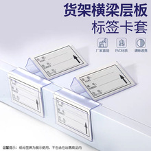 �S�ҬF؛���Ђ}��؛�ܒ�ʽ����ľ��������pvc�˃r����͸���r����